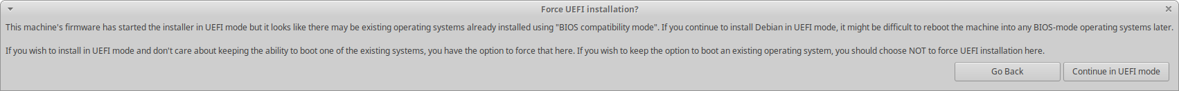 Force UEFI installation_001.png